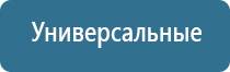 Ароматизация стоматологии