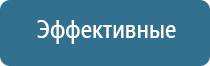 Ароматизация стоматологии